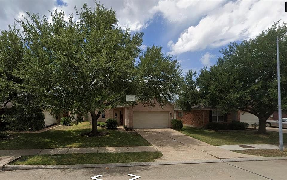 1st image of 2219 Chelsea Vale Drive