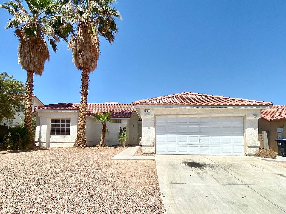 1st image of 604 Stonehurst Dr