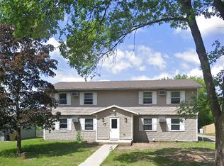 2936 Turbot Dr #1234, Madison, WI 53713