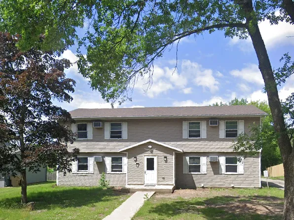 2936 Turbot Dr #1234, Madison, WI 53713