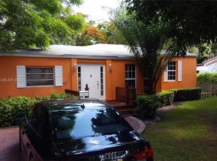 5131 SW 73rd Ter, Miami, FL 33143