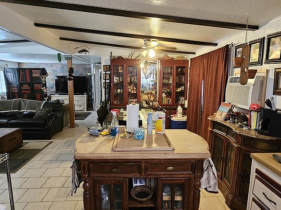 21st image of this home