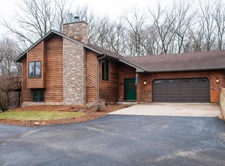 6524 Shady Lane Dr NE, Rochester, MN 55906