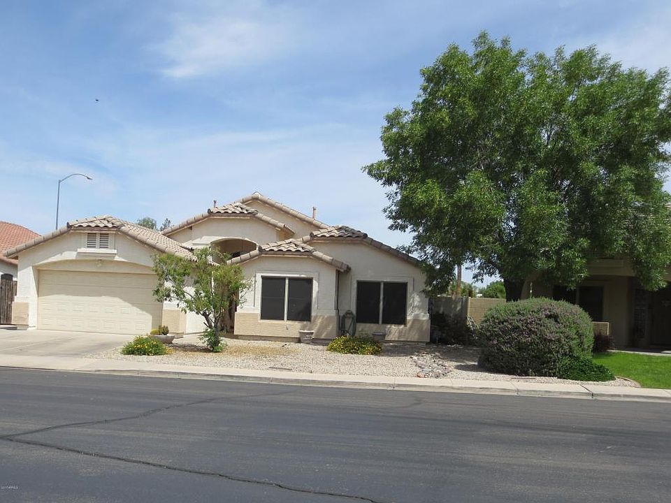 1st image of 9524 E Olla Cir