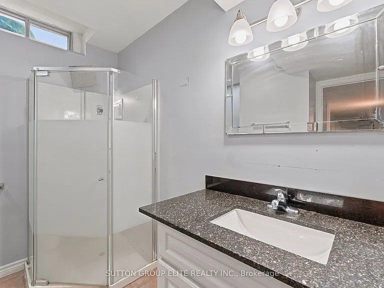 3561 Bertrand Rd — Photo 20