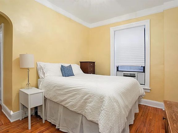 3rd image of 418 Central Park W APT 36