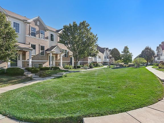 2nd image of 1666 Dogwood Ln