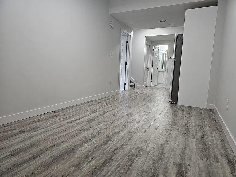 9420 Colak Ln SW #BASEMENT — Photo 6