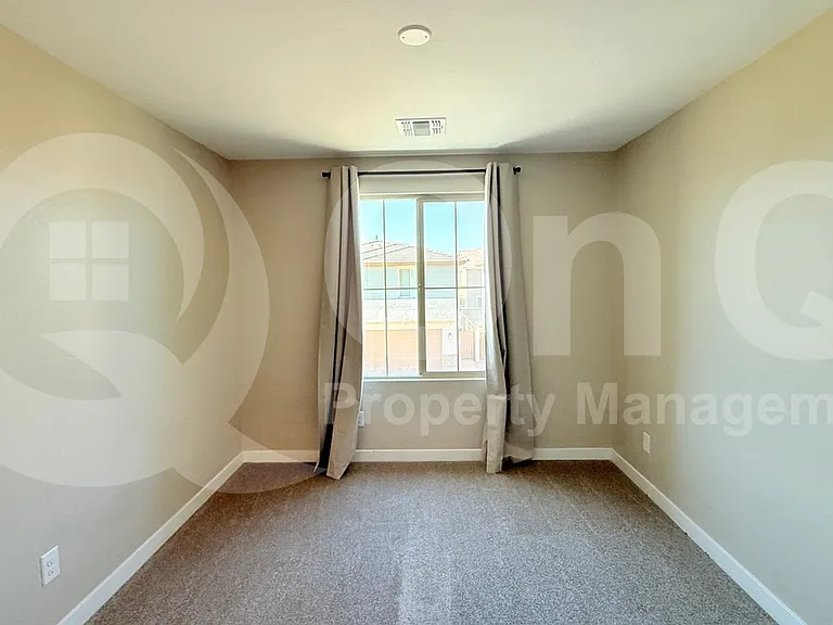 3341 S 180th Ave — Photo 12