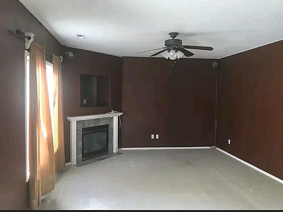 5th image of 7111 NE 159th Ave