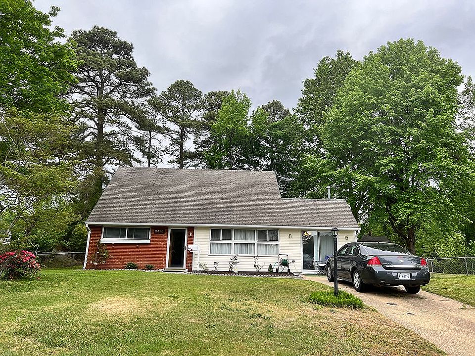1st image of 2418 Beacon Ln