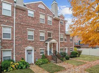 1567 Washington Ct, Mays Landing, NJ 08330