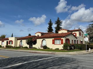 690 Dutton Ave #690, San Leandro, CA 94577