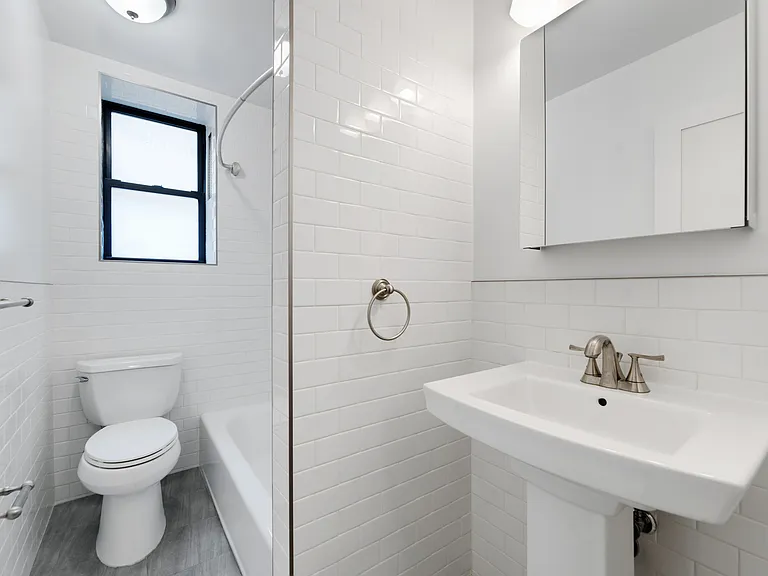 385 Fort Washington Ave #34 — Photo 6