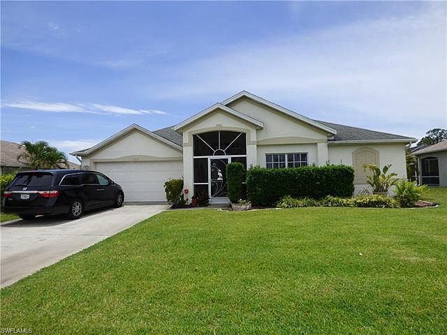 1st image of 18330 Plumbago Ct
