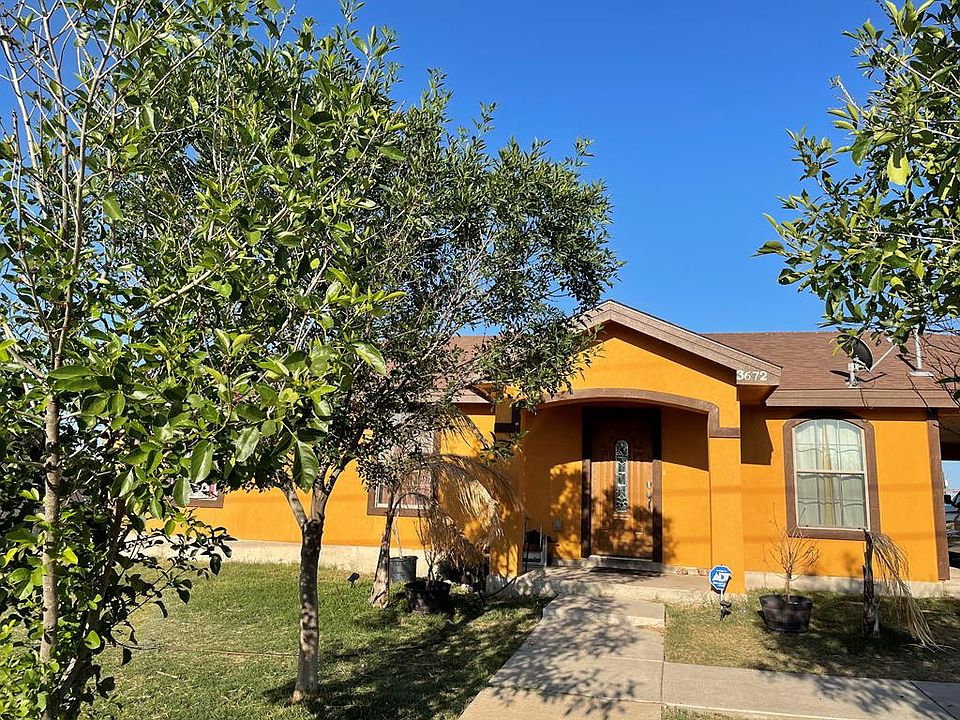 1st image of 3672 Bison Dr