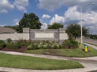 30242 Emmetts Ct, Zephyrhills, FL 33543