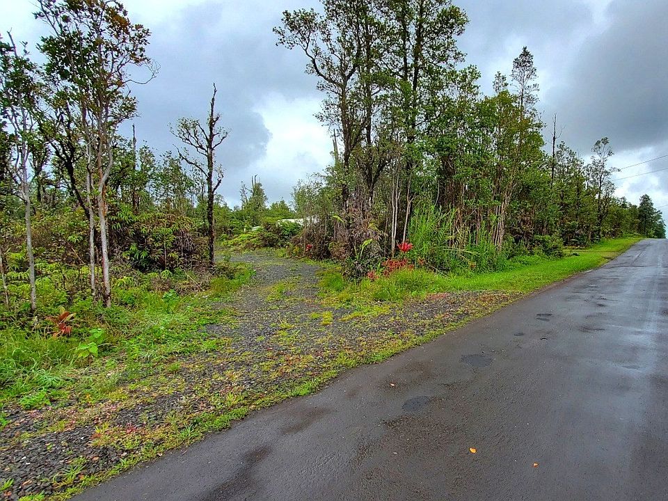 1st image of 11-3060 Pikake St Lot 7813