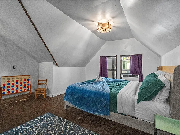 503 Kelley St — Photo 35