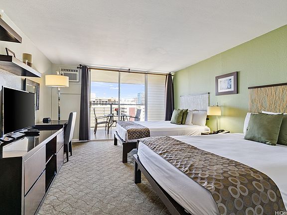 5th image of 445 Seaside Ave APT 2505