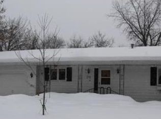 1325 Park St, Brainerd, MN 56401