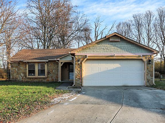 2nd image of 5250 Heathwood Dr