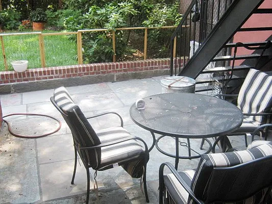 Rented by Brooklyn Properties | media 40