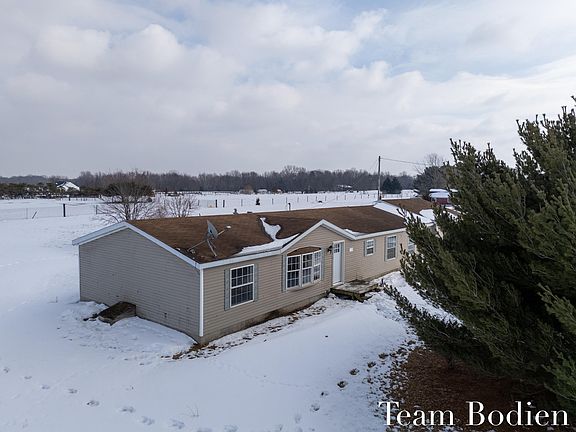 2nd image of 1287 62nd St
