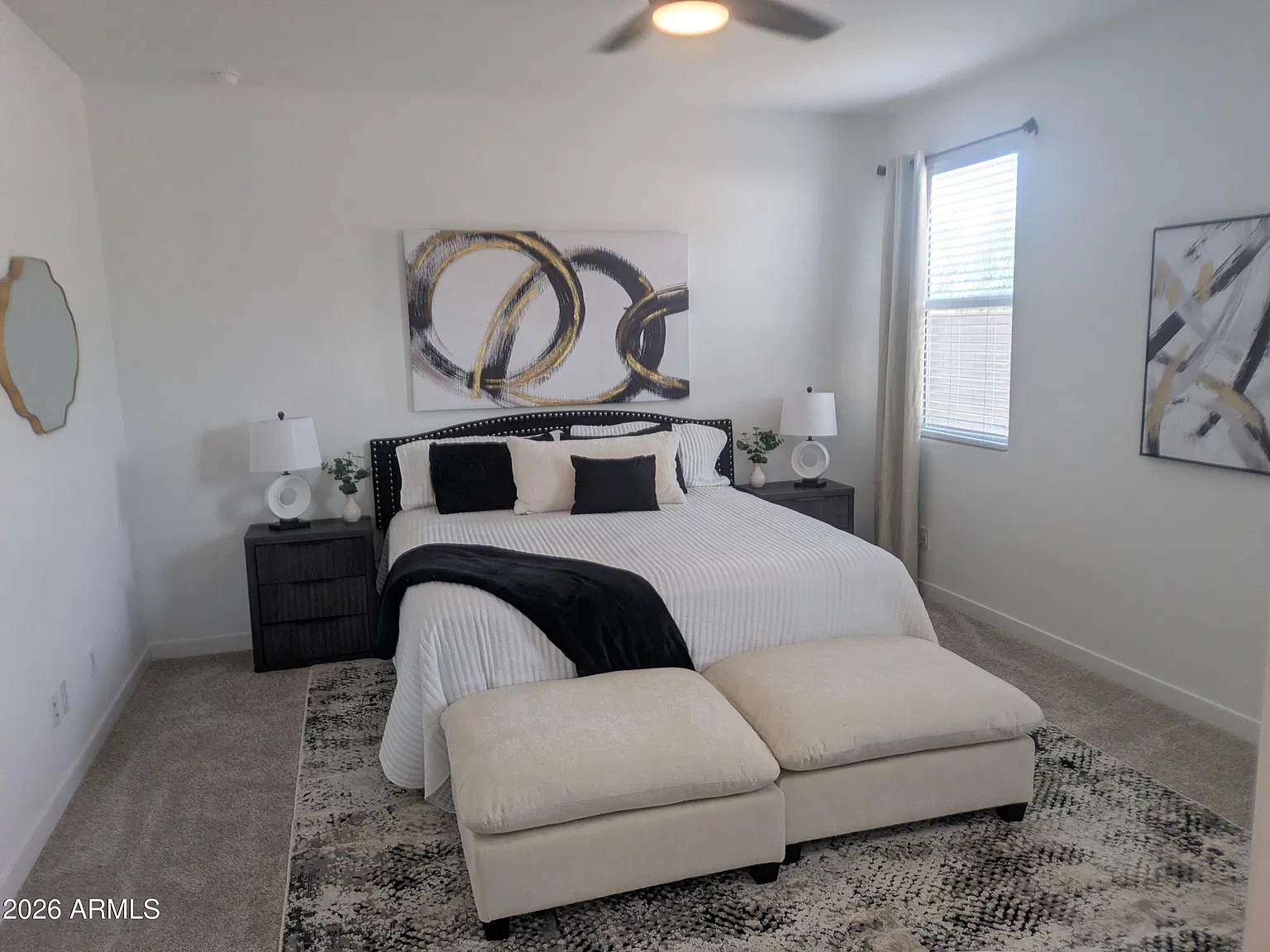 4 bed, 3.0 bath, $4,600 — Photo 3