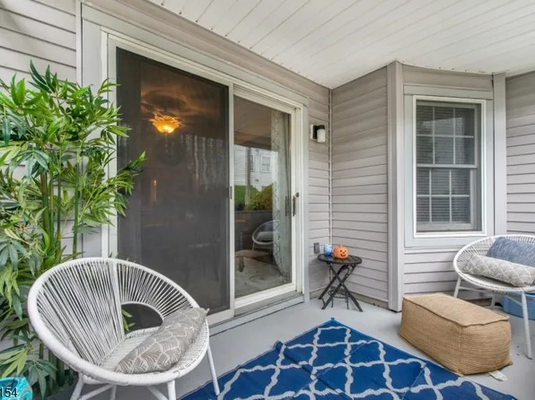 117 Quartz Ln BLDG 3 #117, Paterson City, NJ 07501