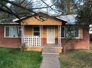 13317 Road 29, Madera, CA