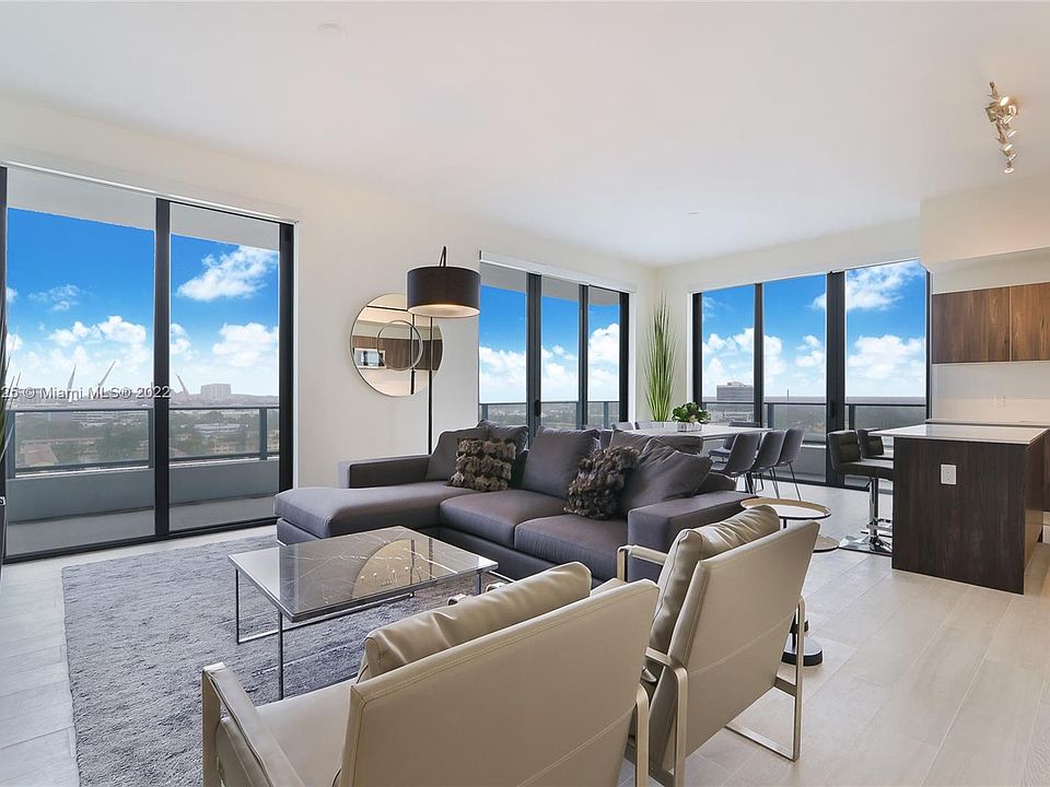 1st image of 2960 NE 207th St #Penthouse 1201