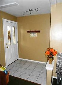 3rd image of 1644 Barry Dr