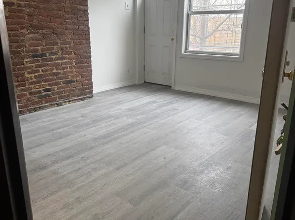 648 6th Avenue image 1 of 18