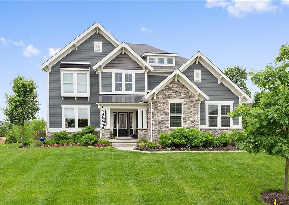 Every detail planned...every upgrade added!  Over $200,000 in upgrades (see addendum or contact your agent). Included custom kitchen cabinet design, 6 burner range, farmhouse sink, wine fridge, free standing MB tub, over 65K in landscaping, lighting, irrigation, new 25K Trex deck Summer '18. Restoration Hardware meets Magnolia Farms!