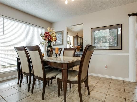 5th image of 709 Marble Canyon Cir