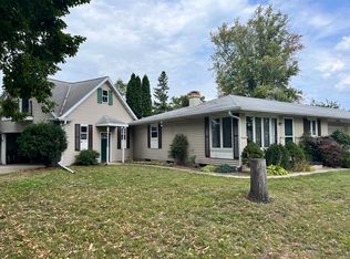 401 Steven St, Green Bay, WI 54303