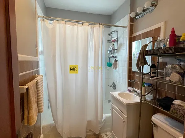 63 Frederick Ave Floor 1, Medford, MA 02155