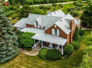 5581 King St, Lincoln, ON L0R1B3