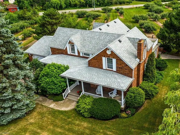 5581 King St, Lincoln, ON L0R 1B3