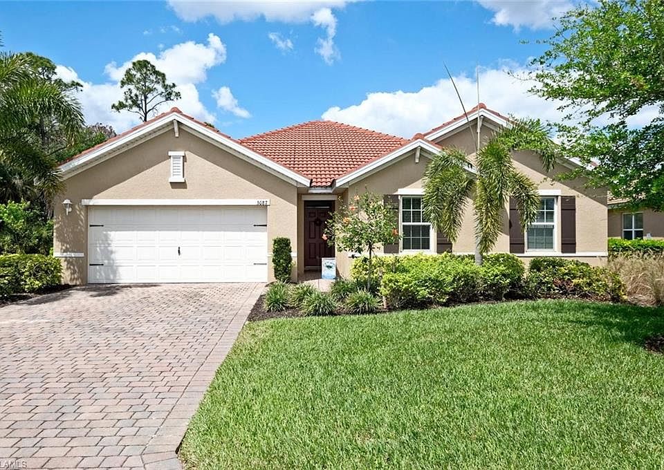 1st image of 3087 Apple Blossom Dr