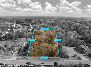 Cahill Ave, Inver Grove Heights, MN 55076