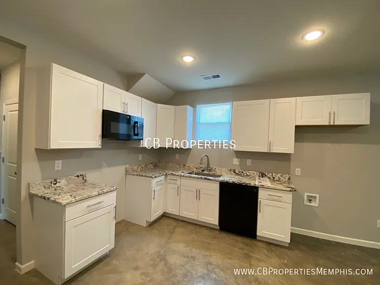 903 Orphanage Ave — Photo 3