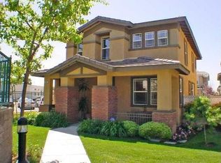 5028 Main St, Adamsville, AL 35005