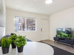 Downtown Modern Smart Home, San Diego, CA 92101