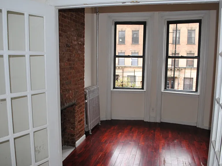 647 Prospect Pl #5 — Photo 4