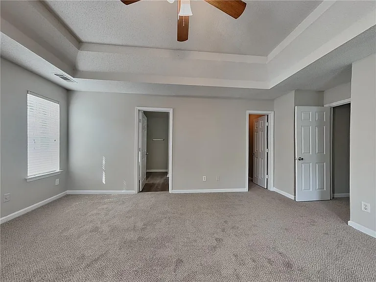 205 Oak Terrace Dr — Photo 8