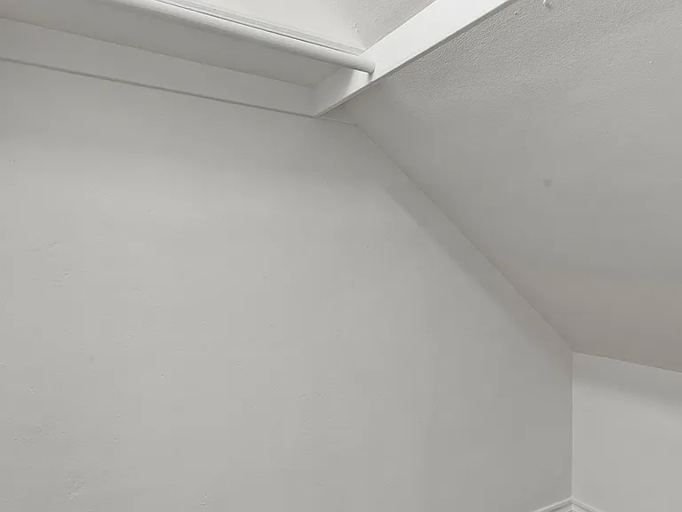 1233 N Harper Ave #5 — Photo 7
