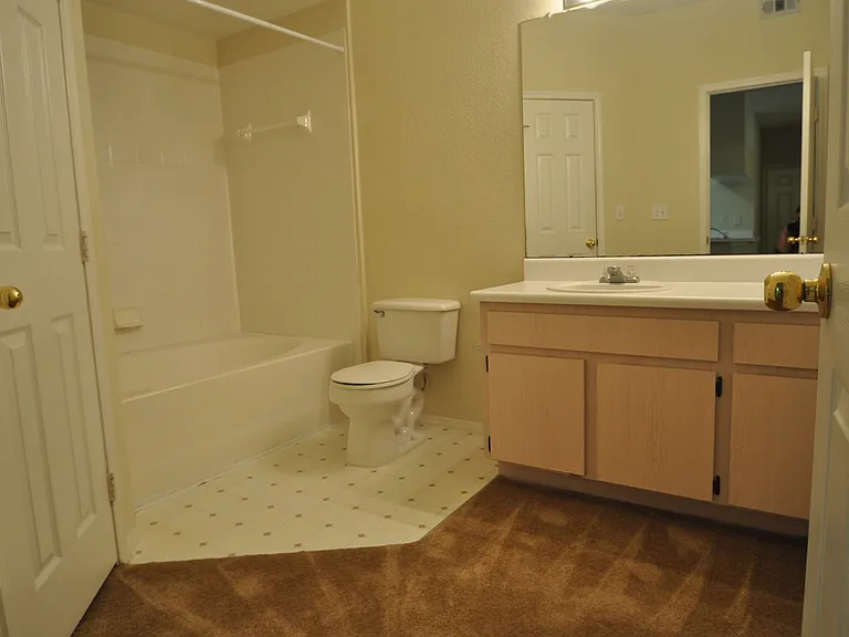 13245 Sanctuary Cove Dr #201 — Photo 9