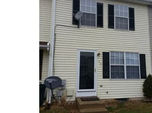 49 Cole Blvd, Middletown, DE 19709